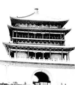 ������¥