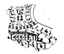 ɽ�����γ����ֽ�ͭ�F