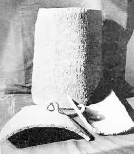 ͼ2����������