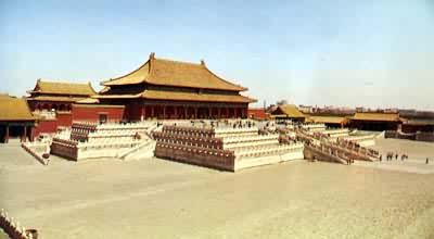 �����Ͻ���̫�͵�й��ִ����Ĺ��1695��1698���ؽ�