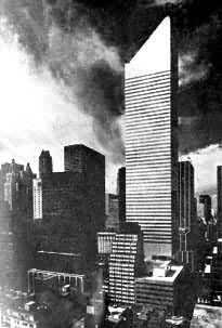 ͼ1������ŦԼ�Ļ�������