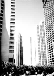 ͼ2�������ɽ�ɽ�Ķ��Ϳ���������