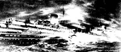 ���ұ��µġ��������ǡ������ǡ��ź͡�˹�¸��Ħ������ײ