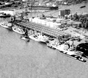 �������ո�һ��