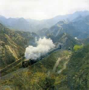 �˴�����·����