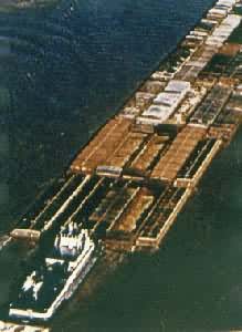 �������Ⱥ��ϵĶ��ƴ���