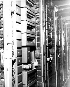 ͼ1 �����Ƶ绰������