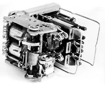 ͼ2 �����Ƶ绰��������������ת��ѡ����