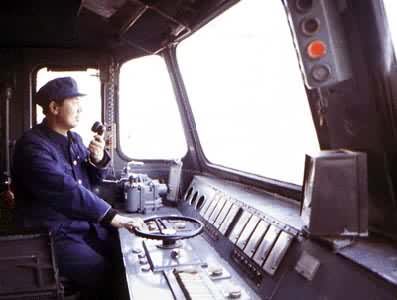 �й����ͻ���˾���ҵ����ߵ�ͨ�ż��ź��豸