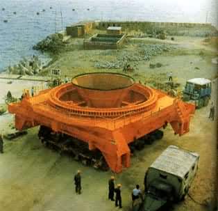 ��������ƽ��ҳ�װ���ػʵ���ú��ͷ��ȡú���ż�