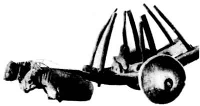 ��Ԫǰ2000������ӡ�Ⱥӹȹ�����������ţ��������ģ��