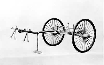 �й�ս��ʱ���ĳ������ϻ��س���(��ԭͼ)