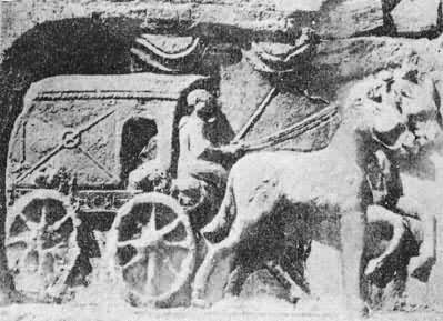 �����۹�Ͷ���ʼ�������(�µ�����������һ�����õĸ���)