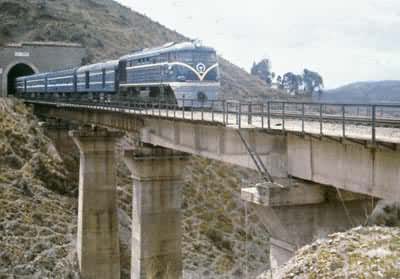 ������·������������������·��ͼ������Ϊ�Ƽ���