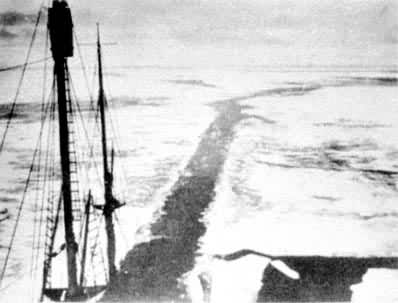 ����ͨ�����ڱ�(��5��15����)���µĺ��������滨�߱�ʾ��ɢ״̬