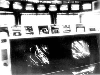 ����ʿ�˺Ӵ�����ͨ����ϵͳ���Ŀ�����һ�ǡ�����Ϊ�״����̨ӫ������Զ���Ϸ�Ϊ�ֶ���ʾ�˺�ͨ����ӫ�������·�Ϊ����-C����̨