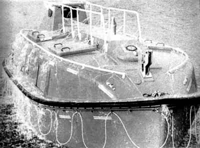 ȫ���ʽ����ͧ