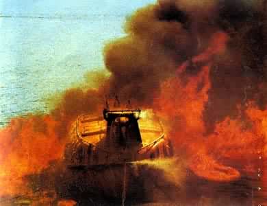 Ų��ȫ���ʽ����ͧ�ڽ����ͻ�����