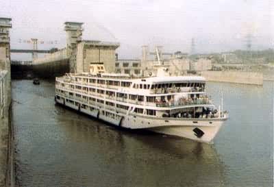 ����ͨ���������ްӶ��Ŵ�բ