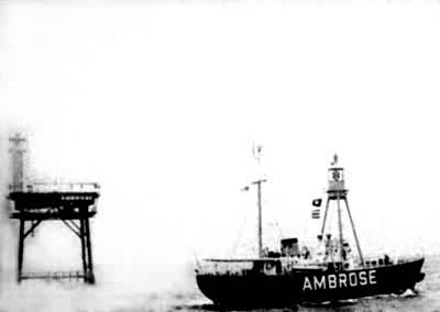 ͼ1 ������˹���е�̨(��)ȡ���ƴ�(��)