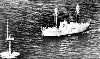 ͼ2 ����������1975���ô����Զ�������(��)ȡ���ƴ�(��)