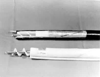 ��������ʹ�õ�©йͬ�����