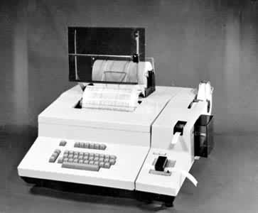 ����ʽ�紫���ֻ�