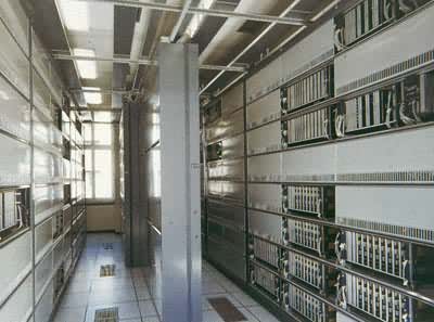 ������Ƶ��ӽ�����