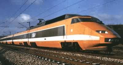 ��������ġ�TGV001���͵���������