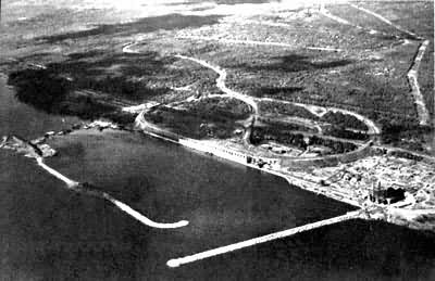 �ǻ����β��õķ�����