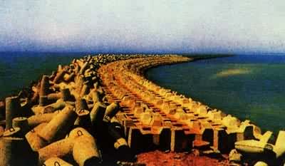 б��ʽ�����̣���㻤�Ի���������