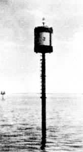 ���ʽ���θ���