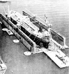 �������������޴�