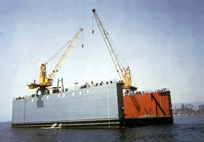 �й����������Ÿ�����