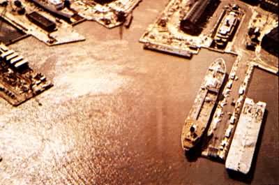 ŦԼ�۸ɴ��븩��