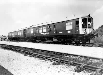 Ӣ���������ֹ�̽�˳�