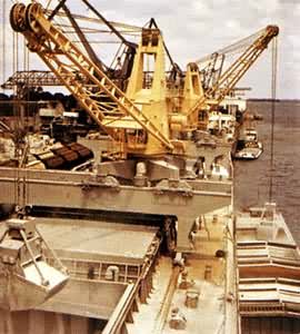 ���ϵ��ش�