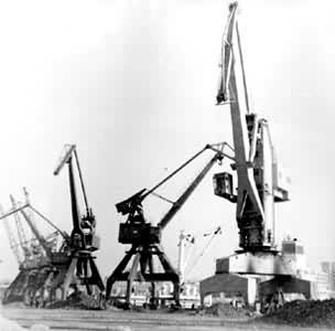 �������ػ�