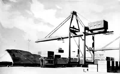 ���߼�װ�����ػ�