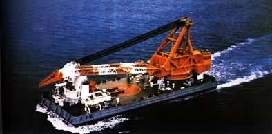 �������š����ش������������Ϊ2500��