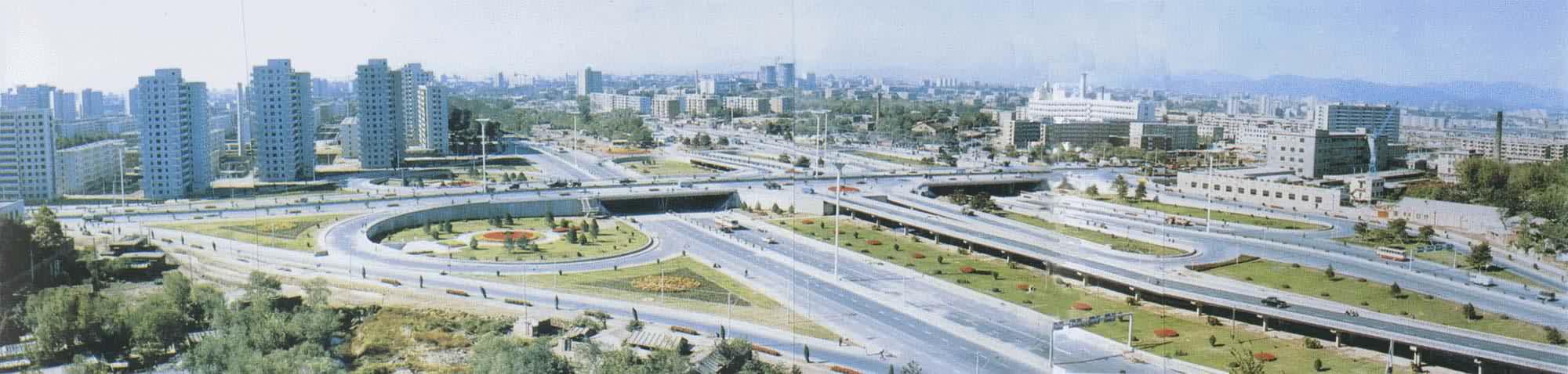 ������Ԫ���彻��