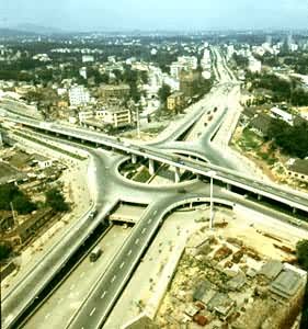 �����Ĳ����彻��