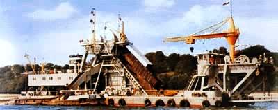 �������ബ