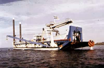 �������ബ