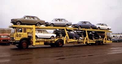 �������Ͱ�ҳ����˽γ�