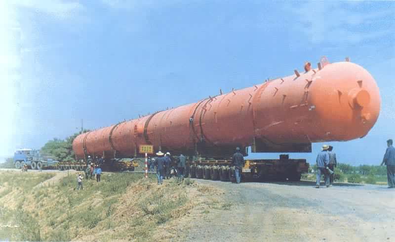 �ó����ҳ�װ�˳�65�׵���ϩ������