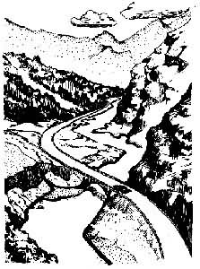 �غ��ߺӰ�ѡ��