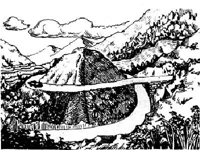 ����չ��