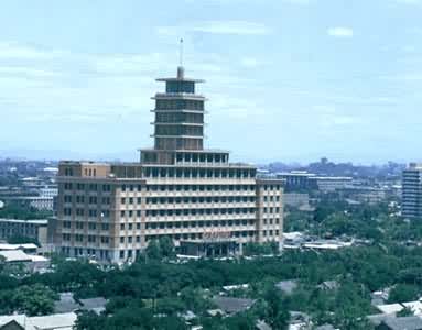 ������;�绰��¥