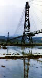 �����ܵ���б�����ſ�Խˮ��ͺ���